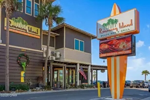 313 Argonaut St, Panama City Beach, FL 32413 - Photo 53