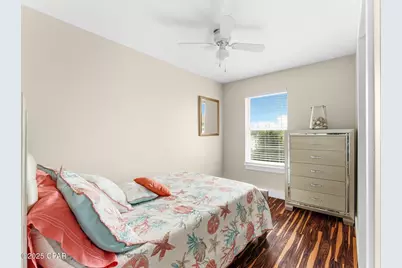 313 Argonaut Street, Panama City Beach, FL 32413 - Photo 25
