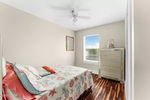 313 Argonaut St, Panama City Beach, FL 32413 - Photo 25