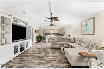 313 Argonaut Street, Panama City Beach, FL 32413 - Photo 5
