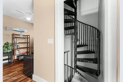 313 Argonaut Street, Panama City Beach, FL 32413 - Photo 29