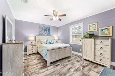 313 Argonaut Street, Panama City Beach, FL 32413 - Photo 15