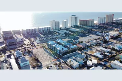 6205 Beach Drive, Panama City, FL 32408 - Photo 5