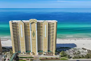 17545 Front Beach, Panama City Beach, FL 32413 - Photo 7