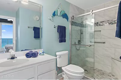 17545 Front Beach #1104, Panama City Beach, FL 32413 - Photo 3