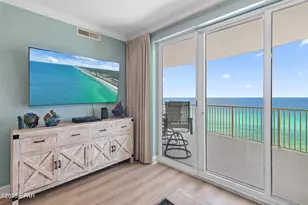 17545 Front Beach, Panama City Beach, FL 32413 - Photo 9