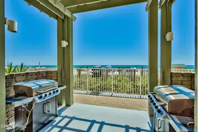 17545 Front Beach #1104, Panama City Beach, FL 32413 - Photo 25