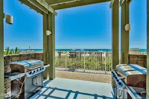 17545 Front Beach, Panama City Beach, FL 32413 - Photo 25