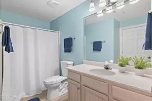 17545 Front Beach, Panama City Beach, FL 32413 - Photo 17