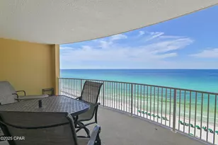 17545 Front Beach, Panama City Beach, FL 32413 - Photo 11