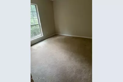 809 J R Arnold Court, Panama City Beach, FL 32407 - Photo 27