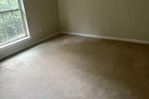 809 Jr Arnold Ct, Panama City Beach, FL 32407 - Photo 27