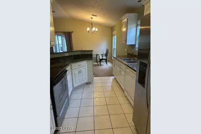 809 J R Arnold Court, Panama City Beach, FL 32407 - Photo 31