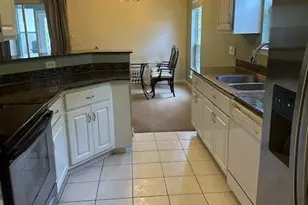 809 Jr Arnold Ct, Panama City Beach, FL 32407 - Photo 31