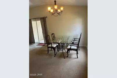 809 J R Arnold Court, Panama City Beach, FL 32407 - Photo 13