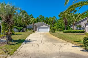 809 Jr Arnold Ct, Panama City Beach, FL 32407 - Photo 33