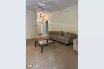 809 J R Arnold Court, Panama City Beach, FL 32407 - Photo 17