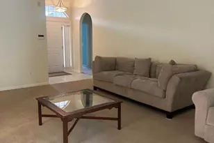 809 Jr Arnold Ct, Panama City Beach, FL 32407 - Photo 17