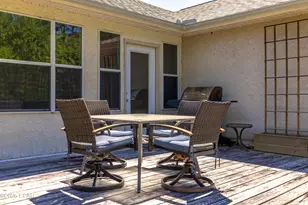 809 Jr Arnold Ct, Panama City Beach, FL 32407 - Photo 5