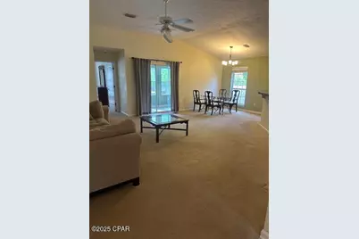 809 J R Arnold Court, Panama City Beach, FL 32407 - Photo 29