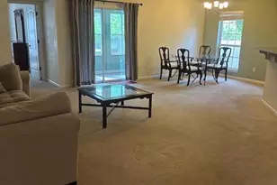 809 Jr Arnold Ct, Panama City Beach, FL 32407 - Photo 29