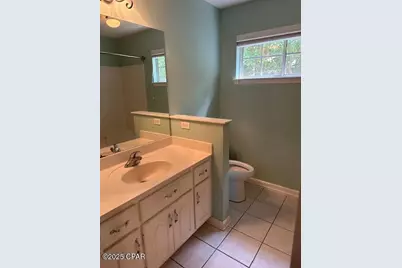 809 J R Arnold Court, Panama City Beach, FL 32407 - Photo 23