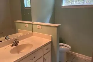 809 Jr Arnold Ct, Panama City Beach, FL 32407 - Photo 23