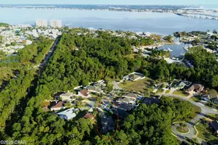 809 Jr Arnold Ct, Panama City Beach, FL 32407 - Photo 35