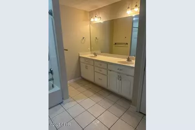 809 J R Arnold Court, Panama City Beach, FL 32407 - Photo 21