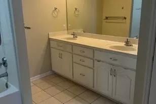 809 Jr Arnold Ct, Panama City Beach, FL 32407 - Photo 21