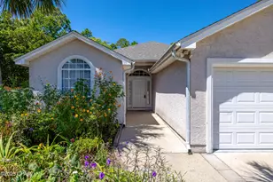 809 Jr Arnold Ct, Panama City Beach, FL 32407 - Photo 3