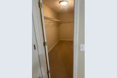 809 J R Arnold Court, Panama City Beach, FL 32407 - Photo 19