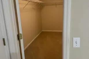 809 Jr Arnold Ct, Panama City Beach, FL 32407 - Photo 19