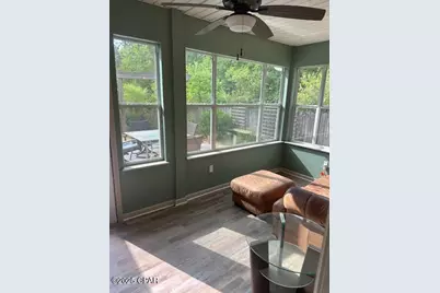 809 J R Arnold Court, Panama City Beach, FL 32407 - Photo 15