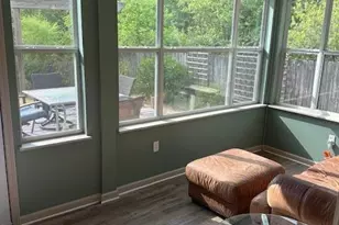 809 Jr Arnold Ct, Panama City Beach, FL 32407 - Photo 15