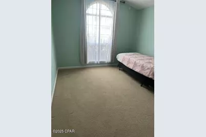 809 J R Arnold Court, Panama City Beach, FL 32407 - Photo 25