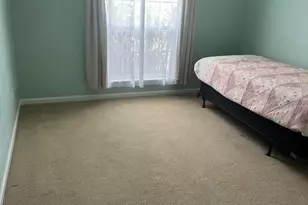 809 Jr Arnold Ct, Panama City Beach, FL 32407 - Photo 25