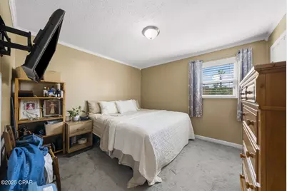 500 Pinetree Drive, Panama City Beach, FL 32413 - Photo 21