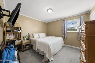 500 Pinetree Dr, Panama City Beach, FL 32413 - Photo 21