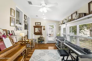 500 Pinetree Dr, Panama City Beach, FL 32413 - Photo 17