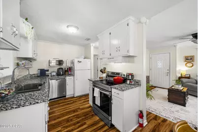 500 Pinetree Drive, Panama City Beach, FL 32413 - Photo 13