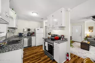 500 Pinetree Dr, Panama City Beach, FL 32413 - Photo 13