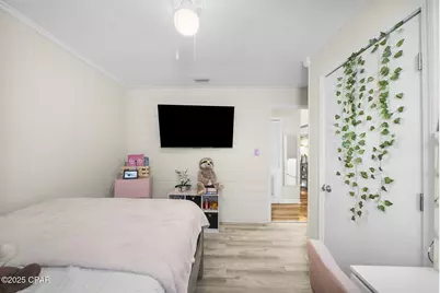 500 Pinetree Drive, Panama City Beach, FL 32413 - Photo 19