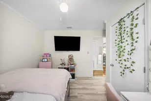 500 Pinetree Dr, Panama City Beach, FL 32413 - Photo 19