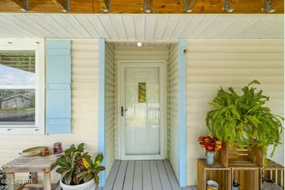 500 Pinetree Drive, Panama City Beach, FL 32413 - Photo 5