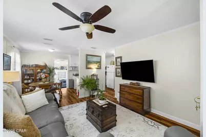 500 Pinetree Drive, Panama City Beach, FL 32413 - Photo 9