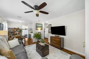 500 Pinetree Dr, Panama City Beach, FL 32413 - Photo 9