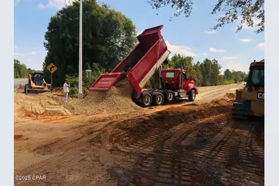 Xxxx Greensboro Hwy, Quincy, FL 32351 - Photo 3