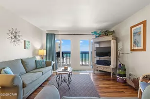 23223 Front Beach Rd, Panama City Beach, FL 32413 - Photo 3