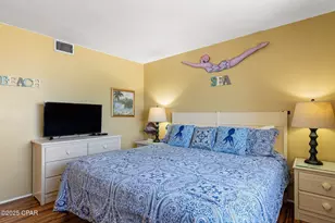 23223 Front Beach Rd, Panama City Beach, FL 32413 - Photo 13